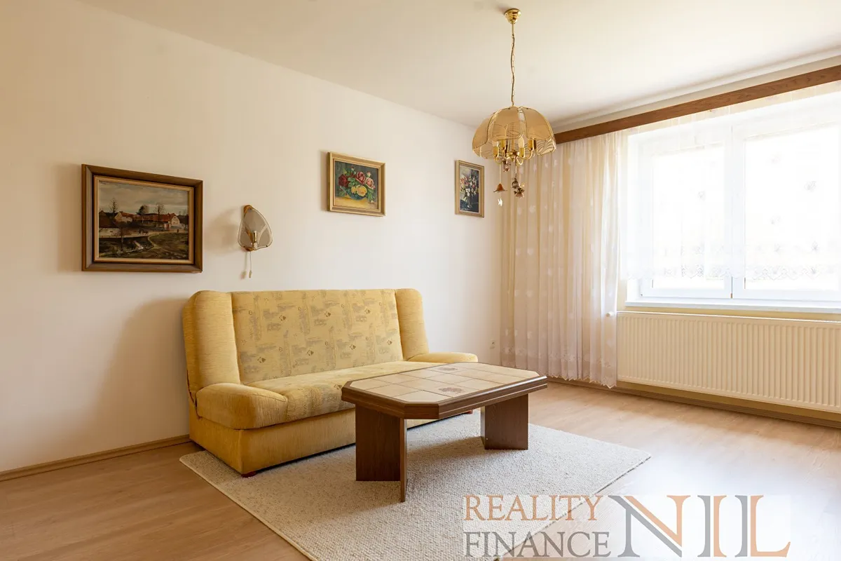 Fotka 14 z 30